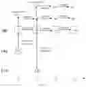 Fig. 08 - Method of device tracking, terminal device, and storage medium
