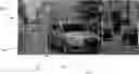 Fig. 01 - Device and method for detection and localization of vehicles