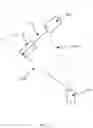 Fig. 11 - Device and method for detection and localization of vehicles