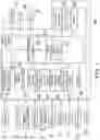 Fig. 02 - Image generating device