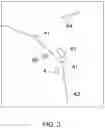 Fig. 04 - Image generating device