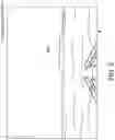 Fig. 06 - Image generating device