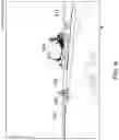 Fig. 07 - Image generating device