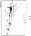 Fig. 09 - Image generating device