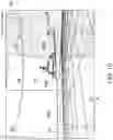 Fig. 11 - Image generating device