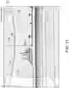 Fig. 12 - Image generating device