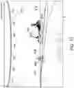 Fig. 14 - Image generating device