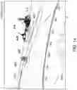 Fig. 15 - Image generating device