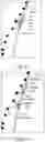 Fig. 06 - Methods and devices for extended reality device training data creation