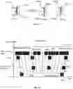 Fig. 14 - Systems and methods for positioning an object