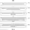 Fig. 15 - Systems and methods for positioning an object