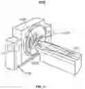 Fig. 17 - Systems and methods for positioning an object