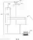 Fig. 19 - Systems and methods for positioning an object