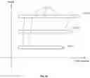 Fig. 24 - Systems and methods for positioning an object