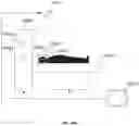 Fig. 30 - Systems and methods for positioning an object