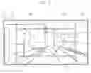 Fig. 06 - AR display apparatus and AR display method