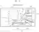 Fig. 16 - AR display apparatus and AR display method