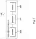 Fig. 02 - System, method and non-transitory computer readable medium for color adjustment