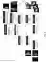 Fig. 08 - Systems and methods for automated detection of an indication of malignancy in a mammographic image
