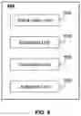 Fig. 06 - Systems and methods for magnetic resonance image reconstruction