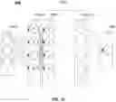 Fig. 11 - Systems and methods for magnetic resonance image reconstruction