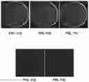 Fig. 12 - Systems and methods for magnetic resonance image reconstruction