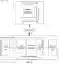 Fig. 07 - Multi-scale image reconstruction of three-dimensional objects
