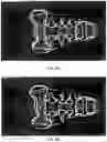 Fig. 10 - Multi-scale image reconstruction of three-dimensional objects