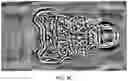Fig. 11 - Multi-scale image reconstruction of three-dimensional objects