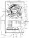 Fig. 01 - INTERACTIVE RELATIONSHIP VISUALIZATION CONTROL INTERFACE