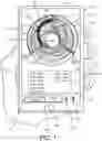 Fig. 02 - INTERACTIVE RELATIONSHIP VISUALIZATION CONTROL INTERFACE
