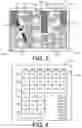 Fig. 06 - INTERACTIVE RELATIONSHIP VISUALIZATION CONTROL INTERFACE