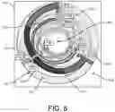 Fig. 08 - INTERACTIVE RELATIONSHIP VISUALIZATION CONTROL INTERFACE