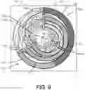 Fig. 09 - INTERACTIVE RELATIONSHIP VISUALIZATION CONTROL INTERFACE