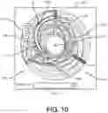 Fig. 10 - INTERACTIVE RELATIONSHIP VISUALIZATION CONTROL INTERFACE