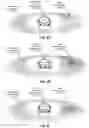 Fig. 06 - Systems and methods for displaying autonomous vehicle environmental awareness
