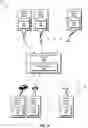 Fig. 10 - Systems and methods for displaying autonomous vehicle environmental awareness