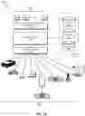 Fig. 13 - Systems and methods for displaying autonomous vehicle environmental awareness