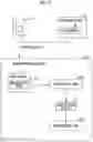 Fig. 22 - Imaging apparatus, and operation program and operation method for imaging apparatus