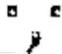 Fig. 02 - Neural face editing with intrinsic image disentangling