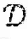 Fig. 03 - Neural face editing with intrinsic image disentangling