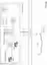 Fig. 16 - Neural face editing with intrinsic image disentangling