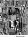Fig. 01 - Mosaic oblique images and systems and methods of making and using same