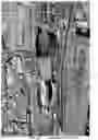 Fig. 06 - Mosaic oblique images and systems and methods of making and using same