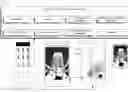 Fig. 01 - Intelligent photograph overlay in an internet of things (IoT) computing environment