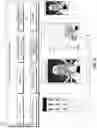 Fig. 05 - Intelligent photograph overlay in an internet of things (IoT) computing environment