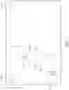 Fig. 02 - Method of Facial Expression Generation with Data Fusion