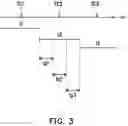 Fig. 04 - Avatar facial expression generating system and method of avatar facial expression generation for facial model