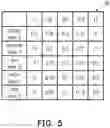 Fig. 06 - Avatar facial expression generating system and method of avatar facial expression generation for facial model