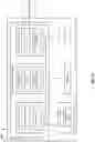 Fig. 02 - In-flight adaptive foveated rendering